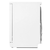 Посудомоечная машина Бирюса DWF-612/6 W - фото 4