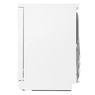 Посудомоечная машина Бирюса DWF-612/6 W