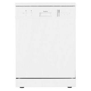 Посудомоечная машина Бирюса DWF-612/6 W