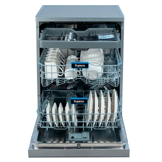 Посудомоечная машина Бирюса DWF-615/03 I