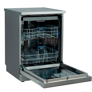Посудомоечная машина Бирюса DWF-615/03 I