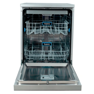 Посудомоечная машина Бирюса DWF-615/03 I