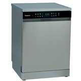 Посудомоечная машина Бирюса DWF-615/03 I - фото 4