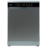 Посудомоечная машина Бирюса DWF-615/03 I