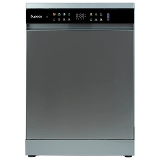 Посудомоечная машина Бирюса DWF-615/03 I