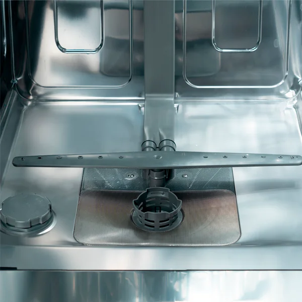 Посудомоечная машина Бирюса DWF-615/03 W - фото 10