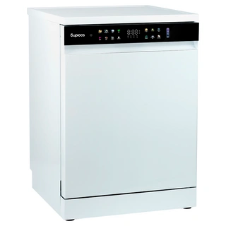 Посудомоечная машина Бирюса DWF-615/03 W