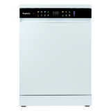 Посудомоечная машина Бирюса DWF-615/03 W