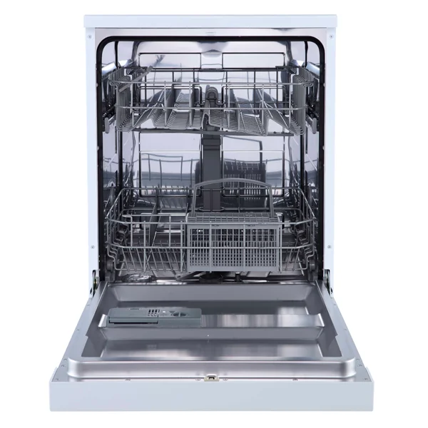 Посудомоечная машина Бирюса DWF-614/5 W - фото 4