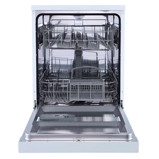 Посудомоечная машина Бирюса DWF-614/5 W