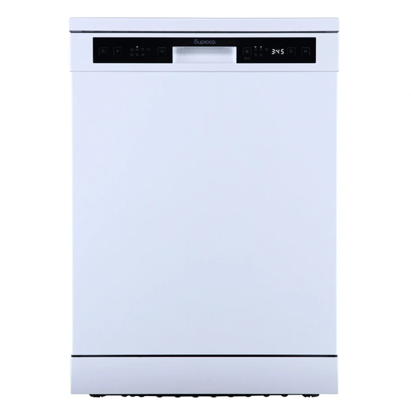 Посудомоечная машина Бирюса DWF-614/5 W