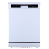 Посудомоечная машина Бирюса DWF-614/5 W