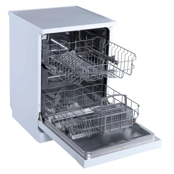 Посудомоечная машина Бирюса DWF-614/5 W - фото 3