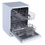 Посудомоечная машина Бирюса DWF-614/5 W - фото 3