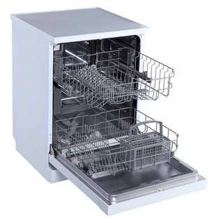 Посудомоечная машина Бирюса DWF-614/5 W