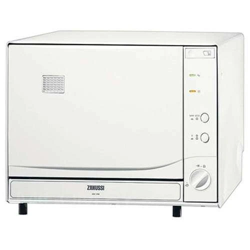 Посудомоечная машина ZANUSSI ZDC 240