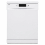 Посудомоечная машина ARG W13D1A402B-AE0 White