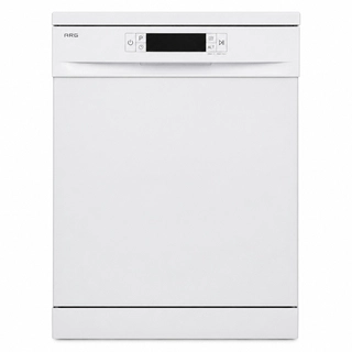 Посудомоечная машина ARG W13D1A402B-AE0 White