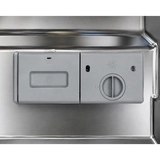 Посудомоечная машина ARG W13D1A402B-AE0 White - фото 8