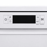 Посудомоечная машина ARG W13D1A402B-AE0 White - фото 6