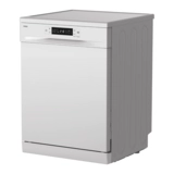 Посудомоечная машина ARG W13D1A402B-AE0 White - фото 2