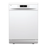 Посудомоечная машина ARG W13D1A402B-AE0 White