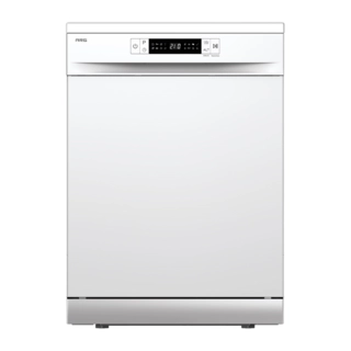 Посудомоечная машина ARG W13D1A402B-AE0 White
