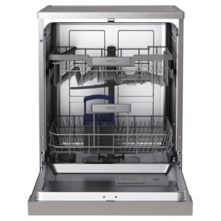 Посудомоечная машина ARG W13D1A402B-AE0 White - фото 3