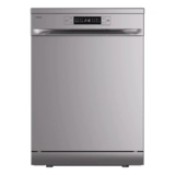 Посудомоечная машина ARG W13D1A402B-AE0 Silver
