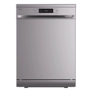 Посудомоечная машина ARG W13D1A402B-AE0 Silver