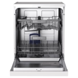 Посудомоечная машина ARG W13D1A402B-AE0 Silver - фото 3