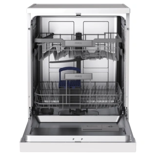 Посудомоечная машина ARG W13D1A402B-AE0 Silver - фото 3