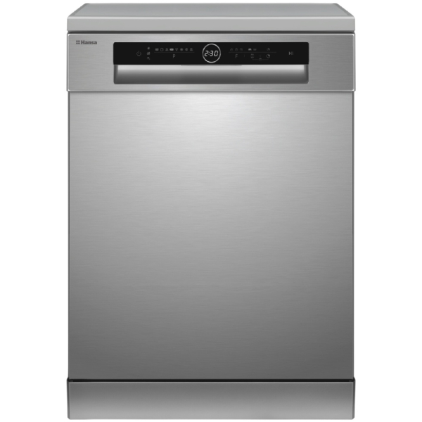 Hansa ыдыс жуғыш машинасы ZWM658SH