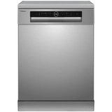 Посудомоечная машина Hansa ZWM658SH