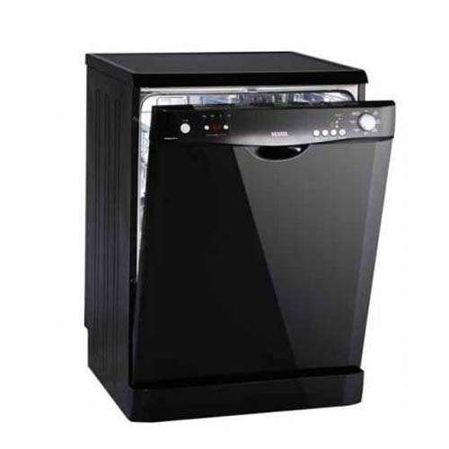 posudomoechnaya mashina vestel pearl 9