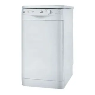 Посудомоечная машина Indesit DSG 051 EU