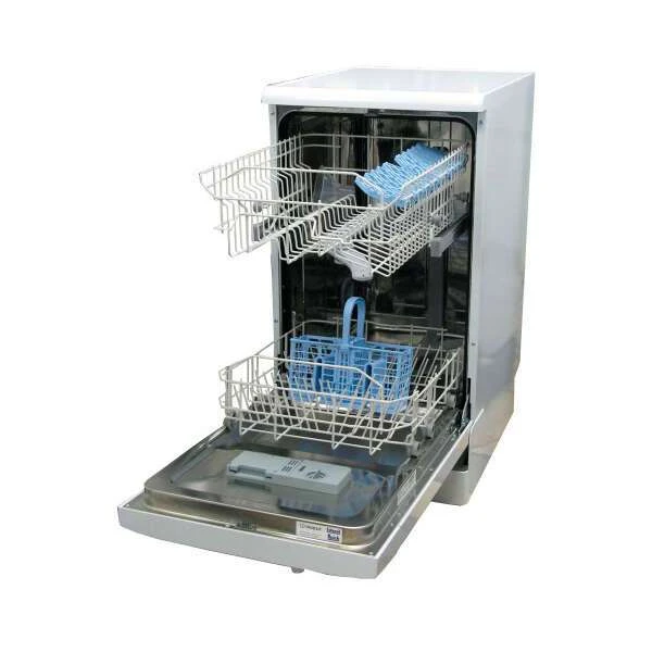 Посудомоечная машина Indesit DSG 051 EU - фото 2