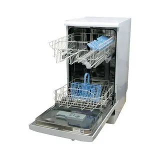 Посудомоечная машина Indesit DSG 051 EU