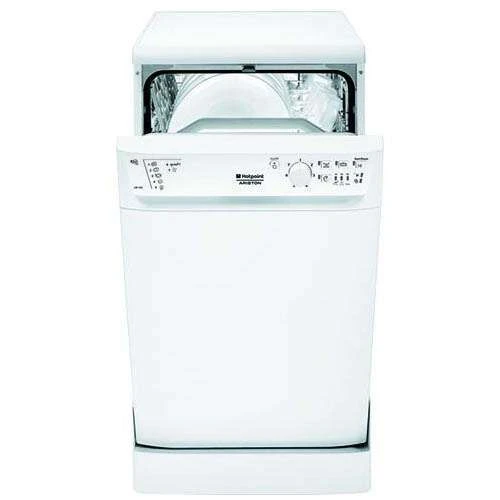 Посудомоечная машина HOTPOINT-ARISTON LSF 723 EU