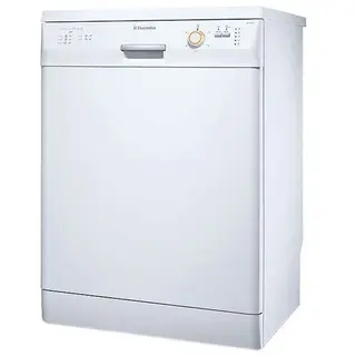 Посудомоечная машина ELECTROLUX ESF63021