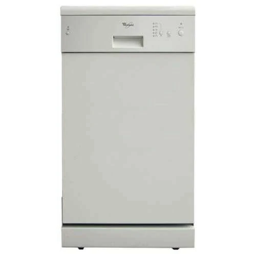 Посудомоечная машина WHIRLPOOL ADP450WH
