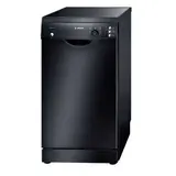 Посудомоечная машина Bosch SPS50E36EU