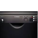 Посудомоечная машина Bosch SPS50E36EU - фото 4