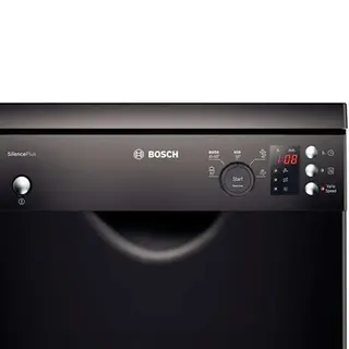 Посудомоечная машина Bosch SPS50E36EU