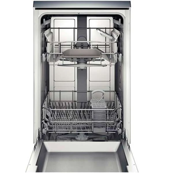 Посудомоечная машина Bosch SPS50E36EU - фото 2