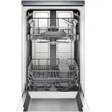 Посудомоечная машина Bosch SPS50E36EU - фото 2