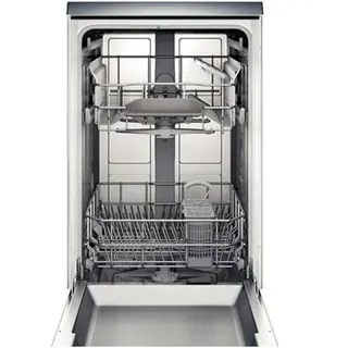 Посудомоечная машина Bosch SPS50E36EU
