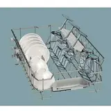 Посудомоечная машина Bosch SPS50E36EU - фото 5