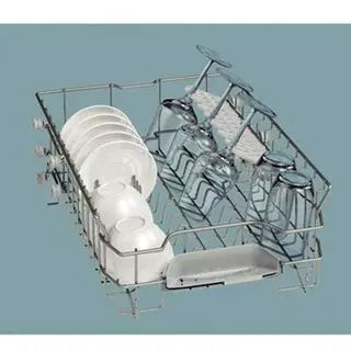 Посудомоечная машина Bosch SPS50E36EU