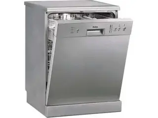 Посудомоечная машина Hansa ZWM 656 IH